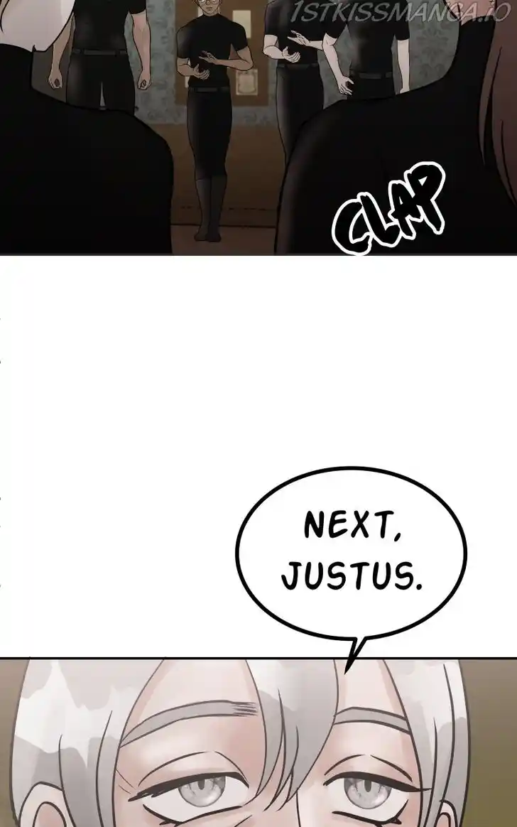 Chiya-kun wa Joucho Fuantei Ch.010