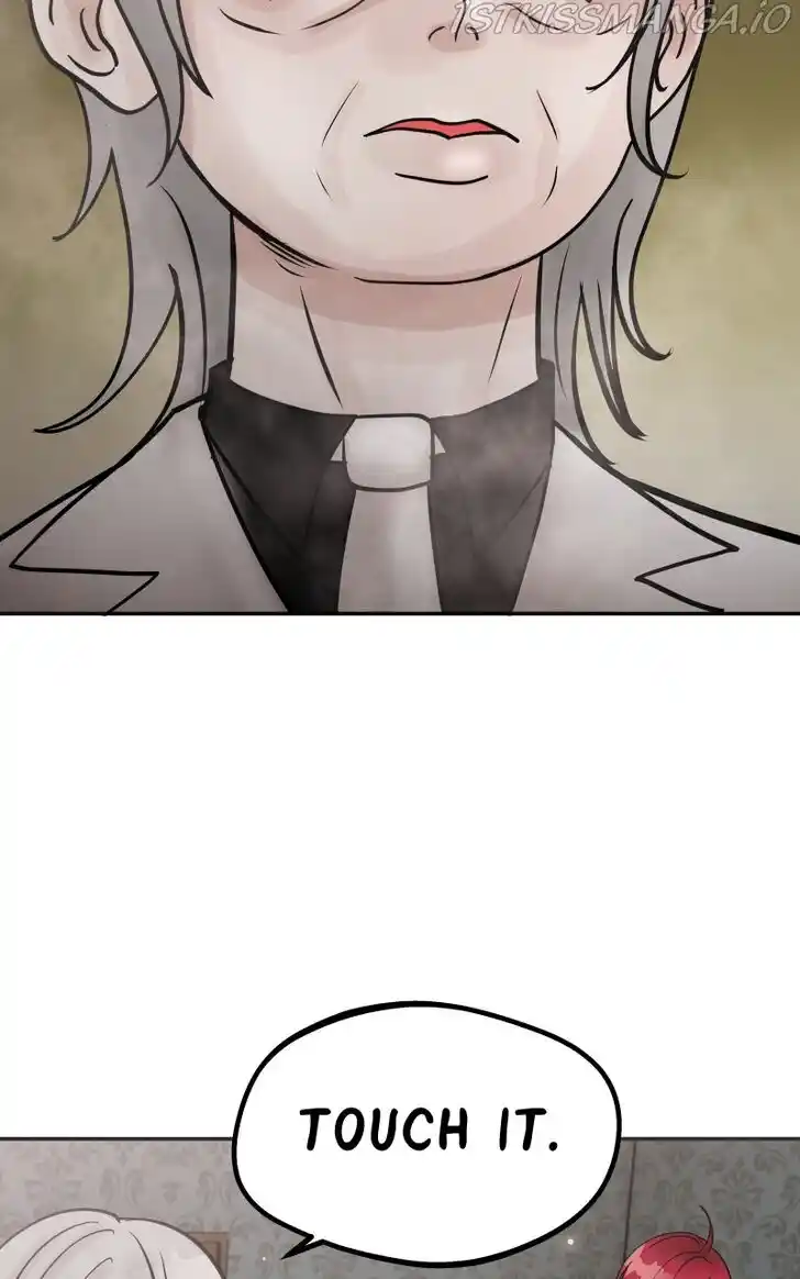 Chiya-kun wa Joucho Fuantei Ch.010