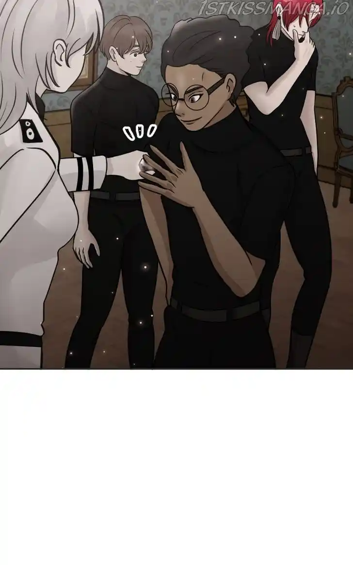 Chiya-kun wa Joucho Fuantei Ch.010