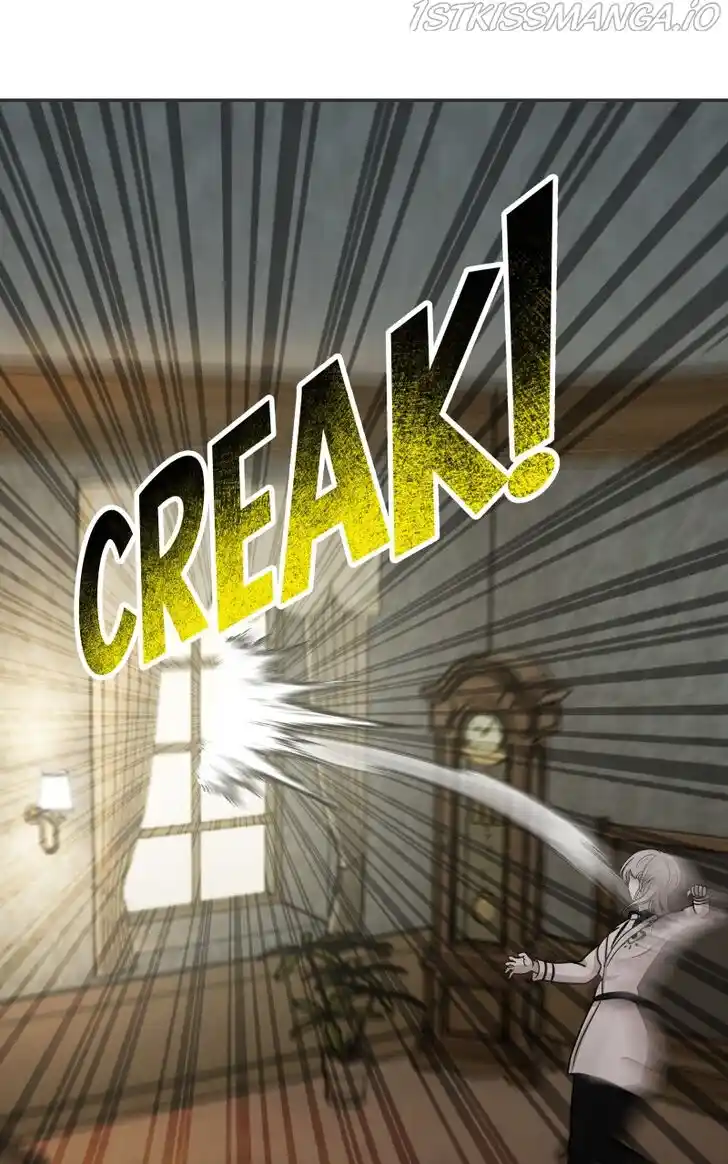 Chiya-kun wa Joucho Fuantei Ch.010