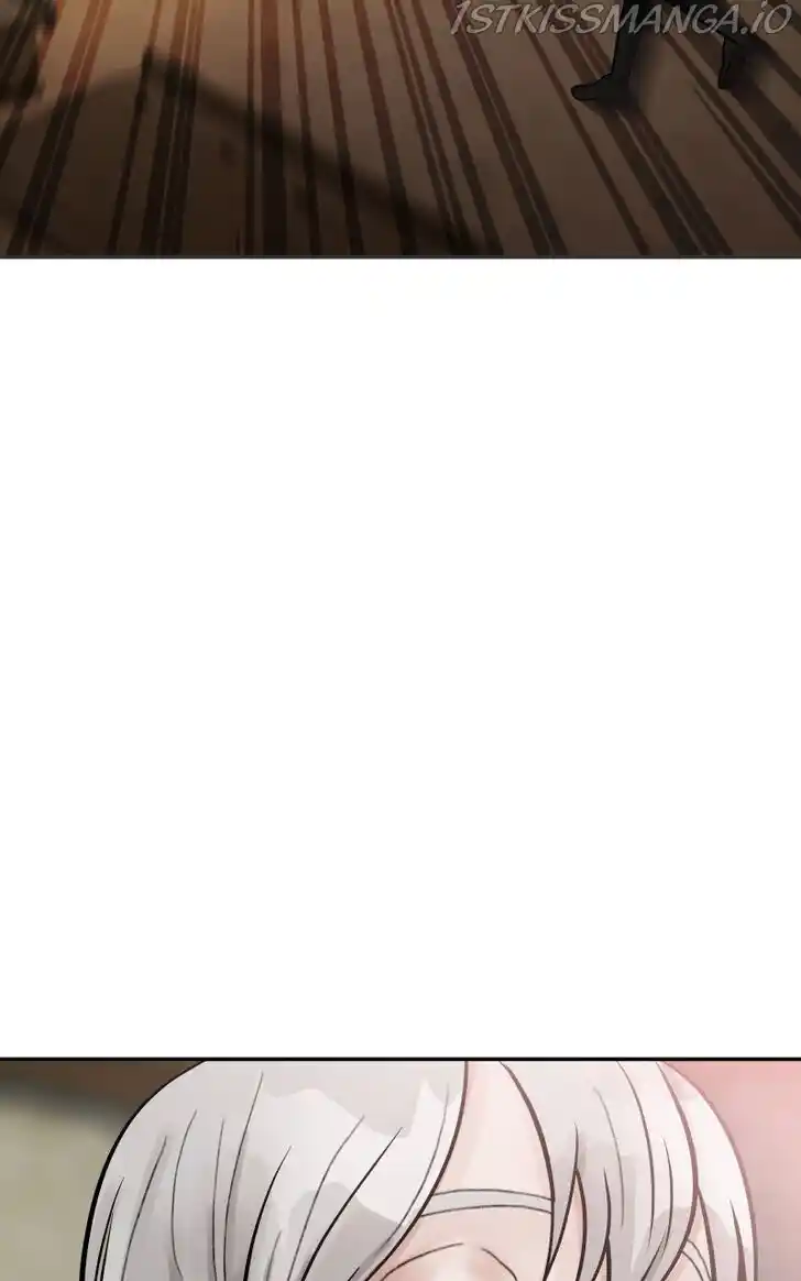 Chiya-kun wa Joucho Fuantei Ch.010