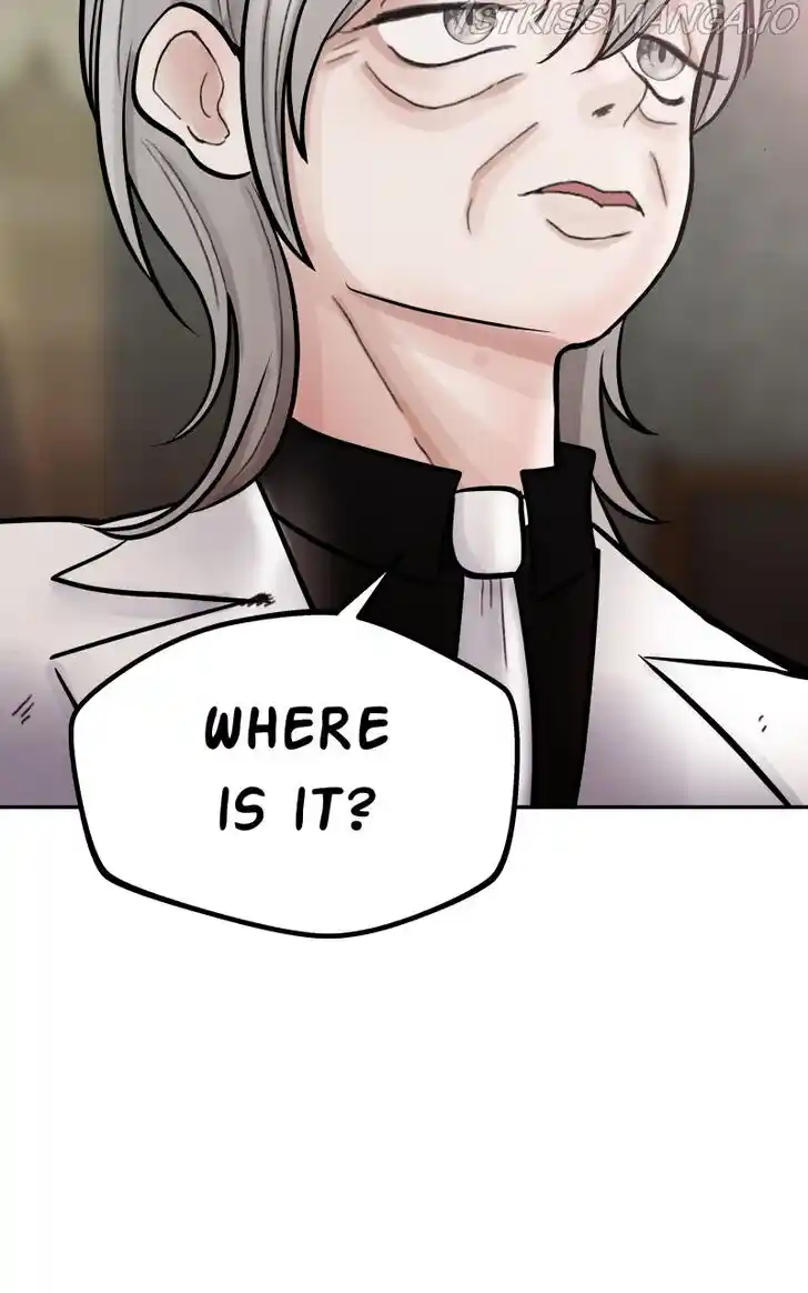 Chiya-kun wa Joucho Fuantei Ch.010