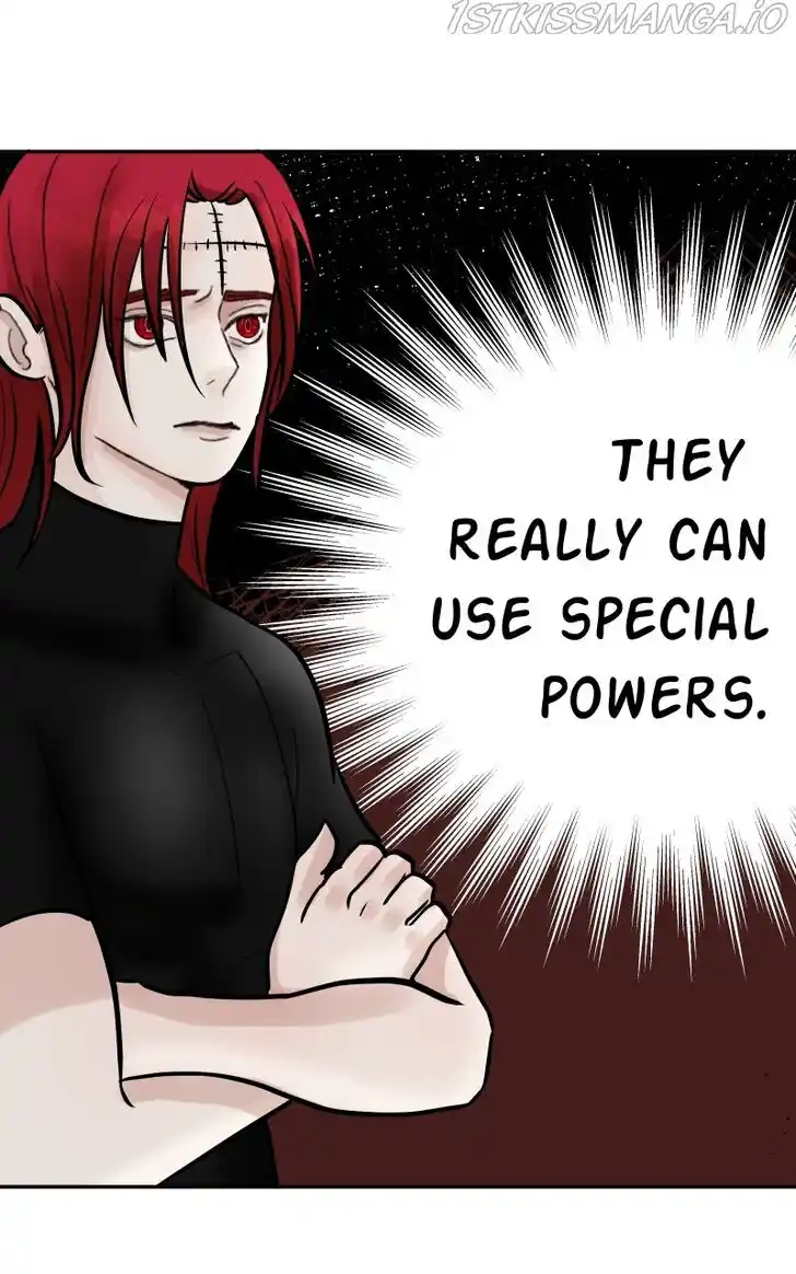 Chiya-kun wa Joucho Fuantei Ch.010