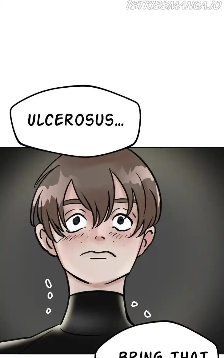 Chiya-kun wa Joucho Fuantei Ch.010