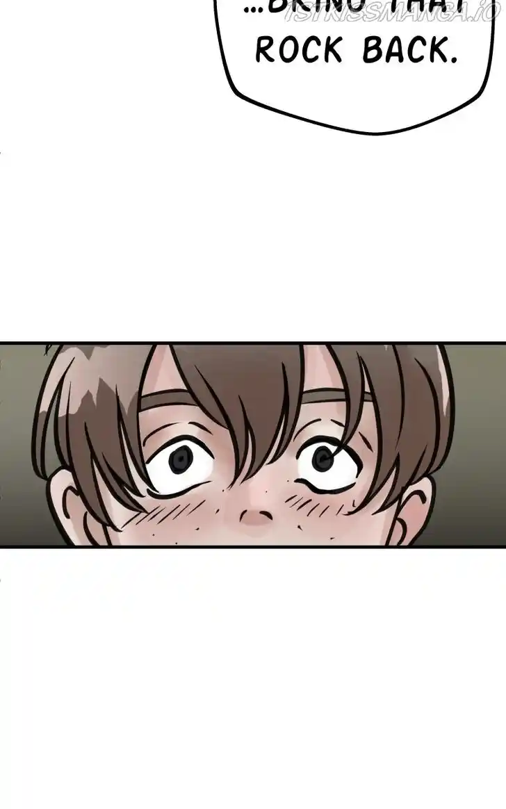 Chiya-kun wa Joucho Fuantei Ch.010