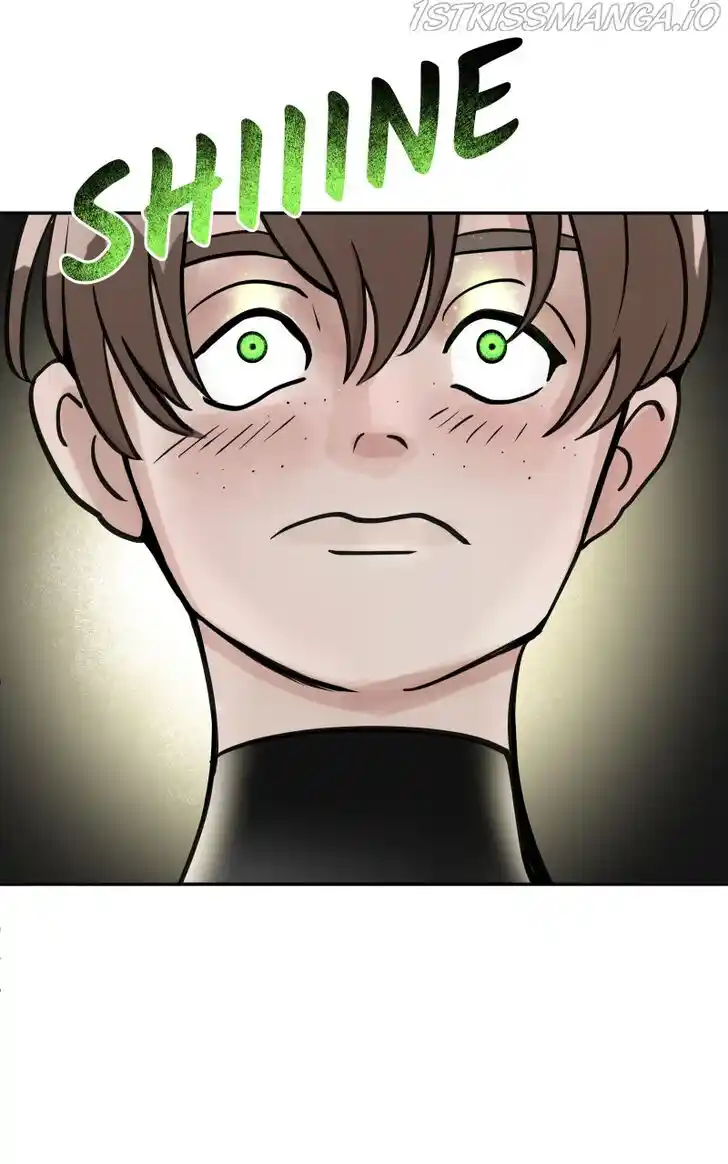 Chiya-kun wa Joucho Fuantei Ch.010