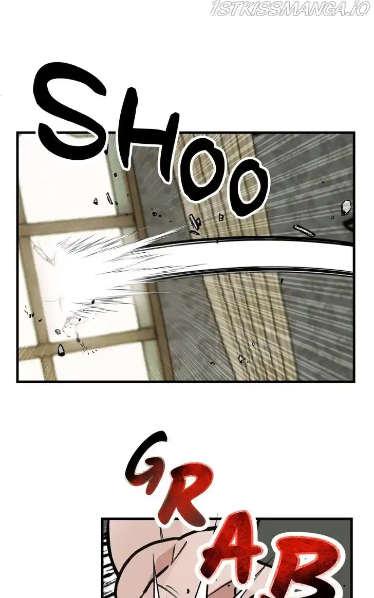 Chiya-kun wa Joucho Fuantei Ch.010