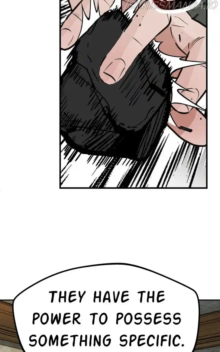 Chiya-kun wa Joucho Fuantei Ch.010