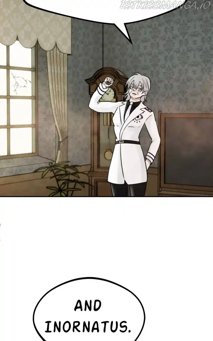 Chiya-kun wa Joucho Fuantei Ch.010