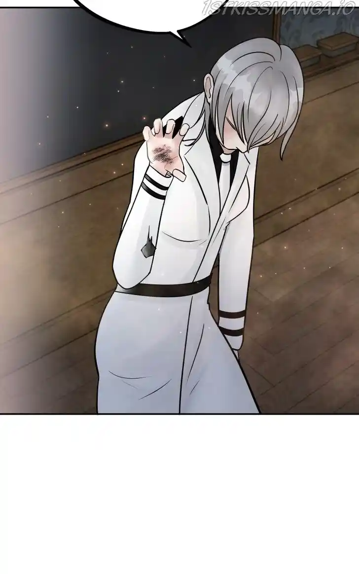 Chiya-kun wa Joucho Fuantei Ch.010