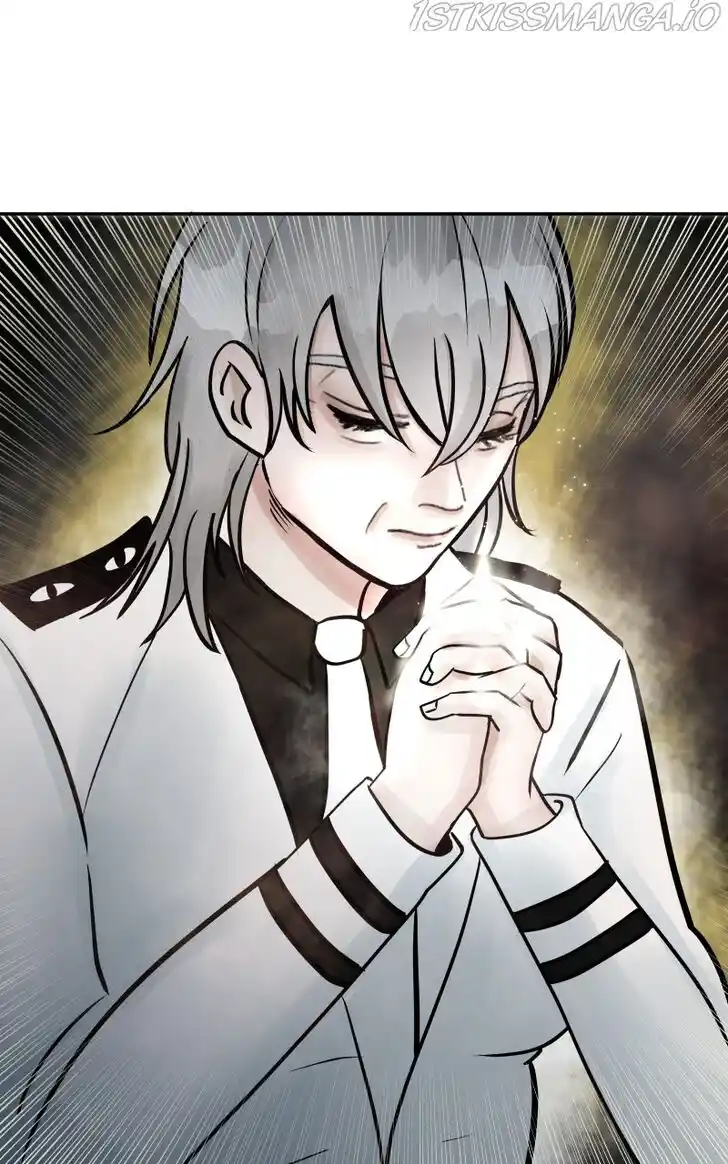 Chiya-kun wa Joucho Fuantei Ch.010