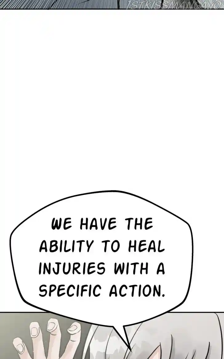 Chiya-kun wa Joucho Fuantei Ch.010