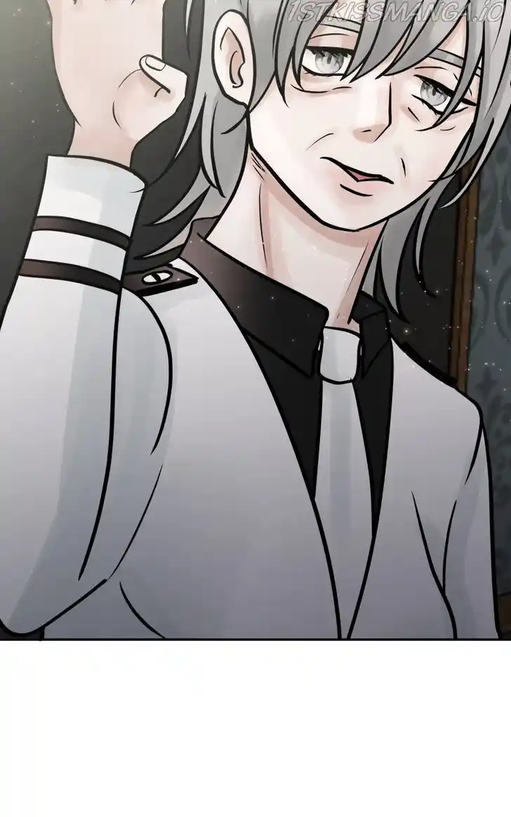 Chiya-kun wa Joucho Fuantei Ch.010