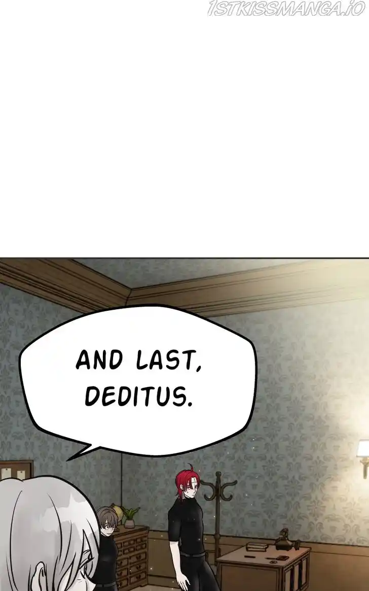 Chiya-kun wa Joucho Fuantei Ch.010