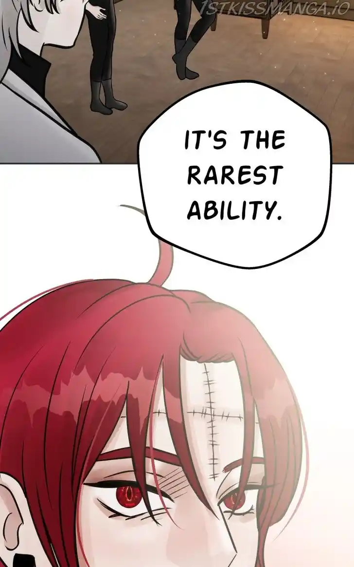 Chiya-kun wa Joucho Fuantei Ch.010