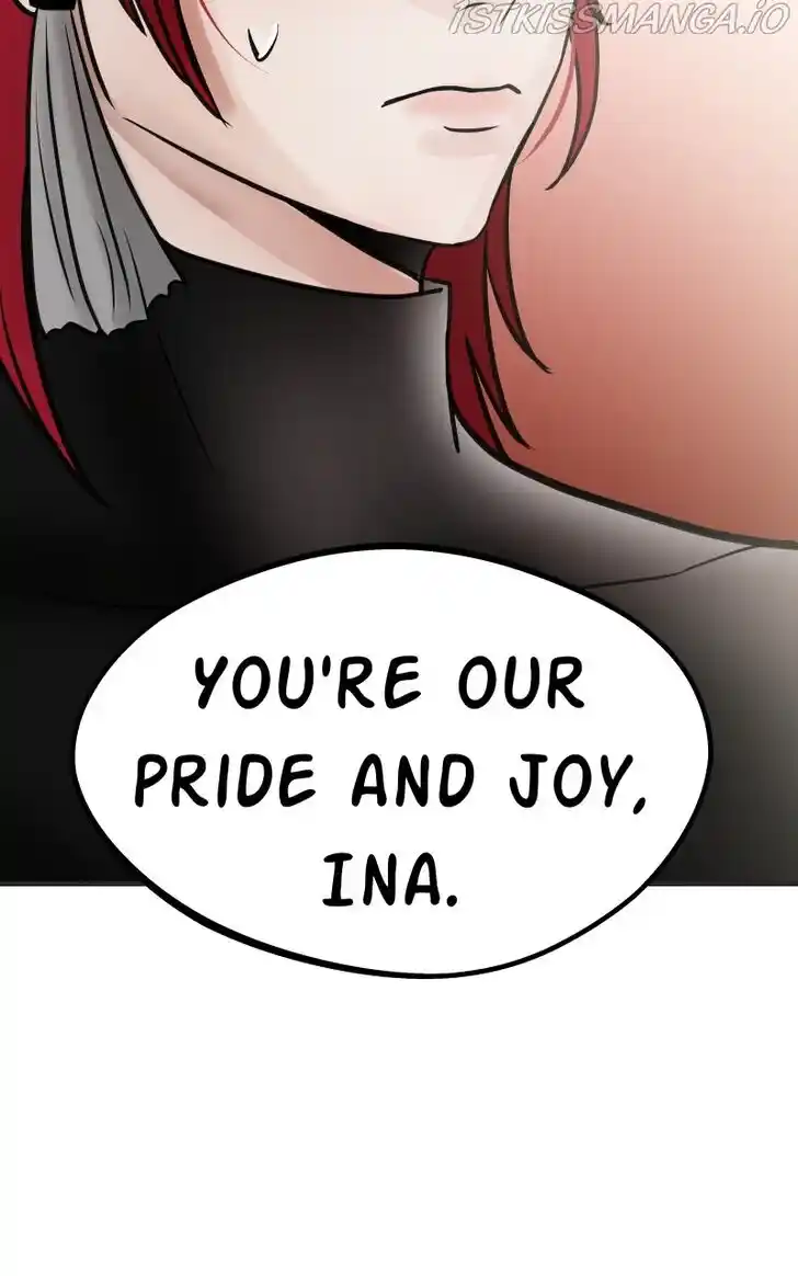 Chiya-kun wa Joucho Fuantei Ch.010