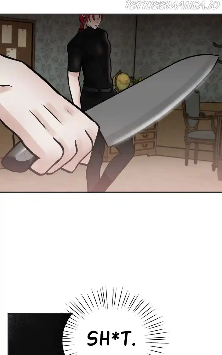 Chiya-kun wa Joucho Fuantei Ch.010