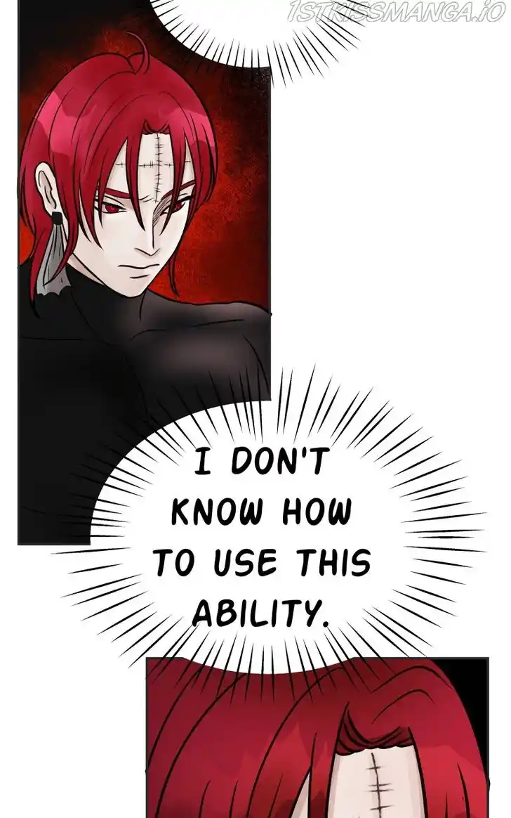 Chiya-kun wa Joucho Fuantei Ch.010