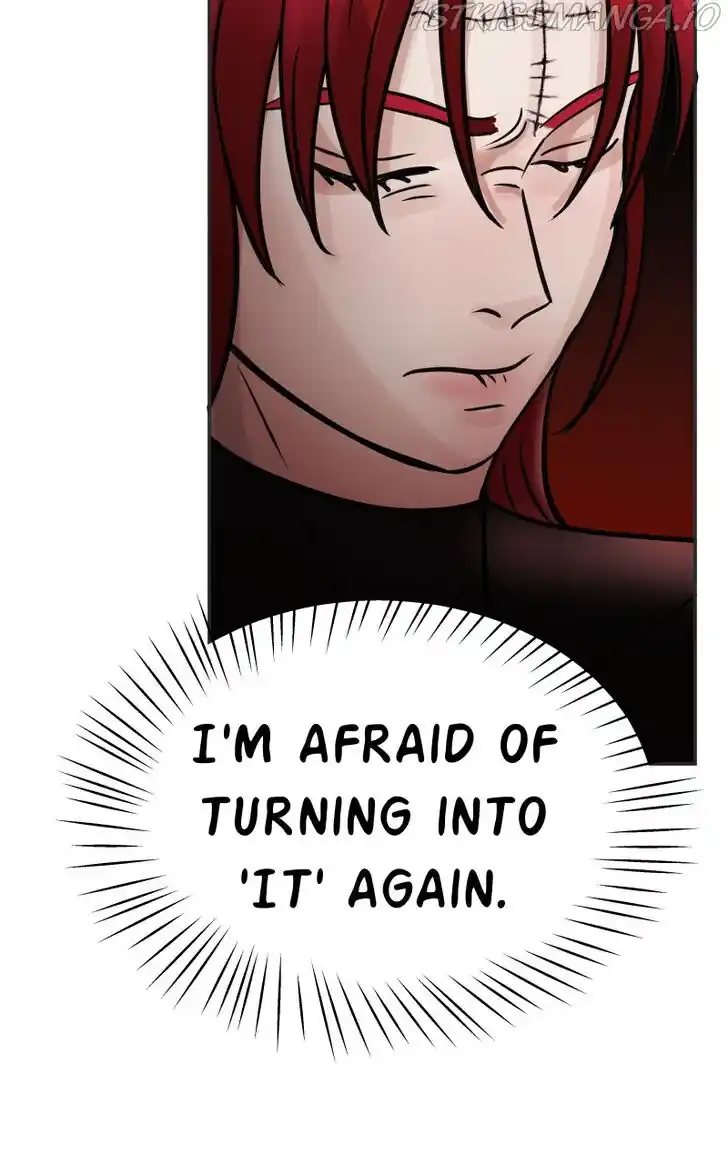 Chiya-kun wa Joucho Fuantei Ch.010