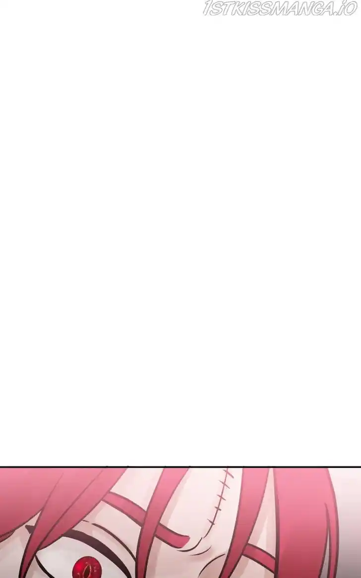 Chiya-kun wa Joucho Fuantei Ch.010