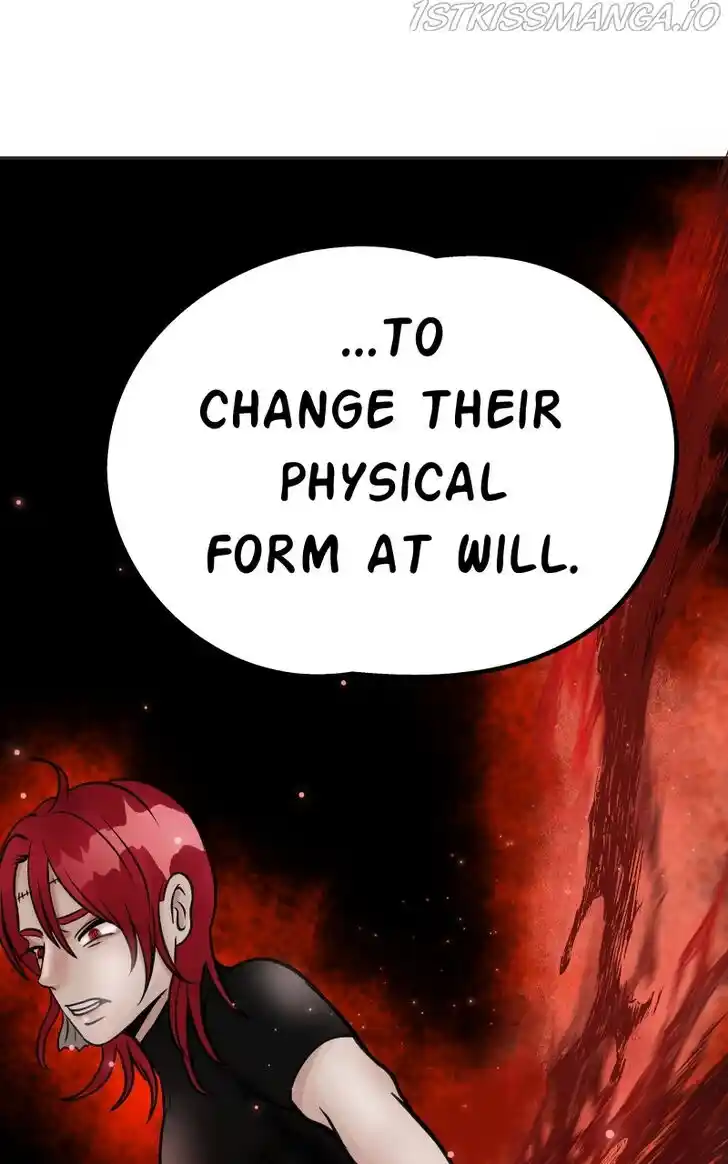 Chiya-kun wa Joucho Fuantei Ch.010