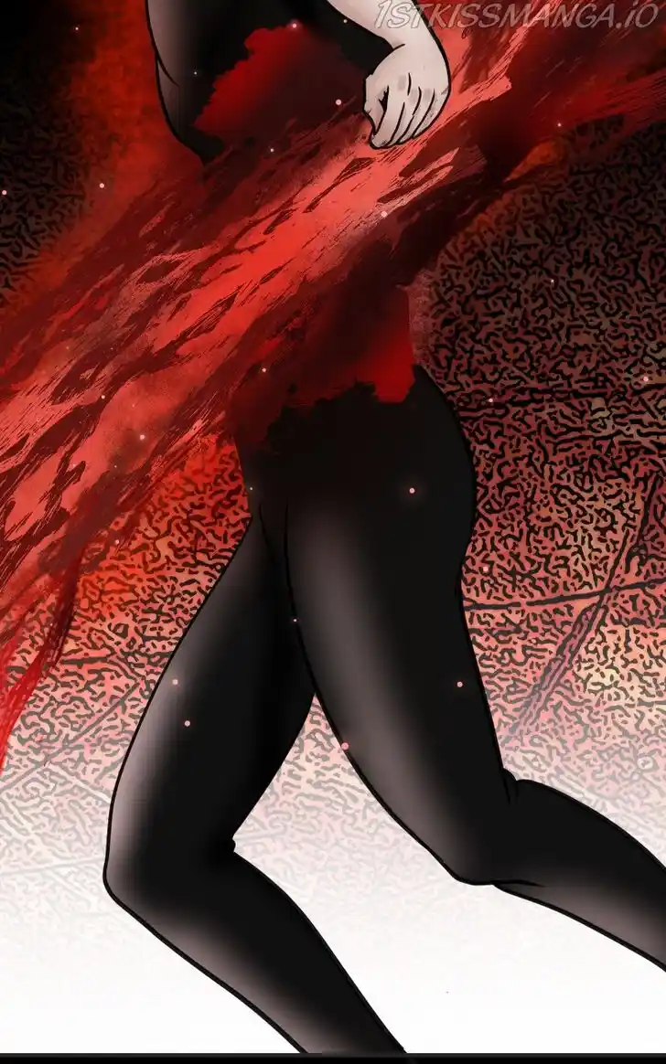 Chiya-kun wa Joucho Fuantei Ch.010