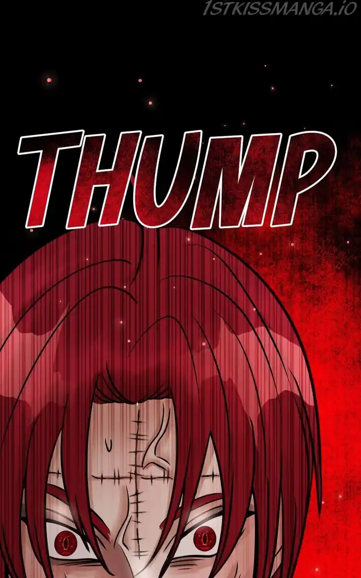 Chiya-kun wa Joucho Fuantei Ch.010