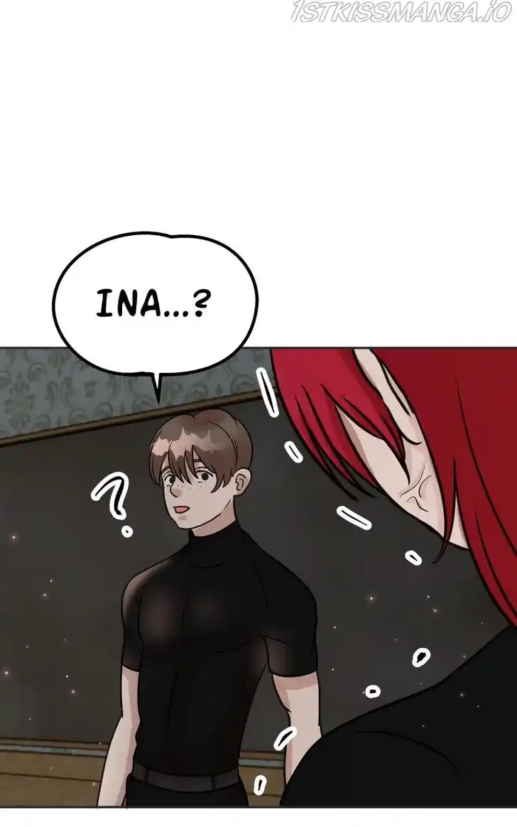 Chiya-kun wa Joucho Fuantei Ch.010