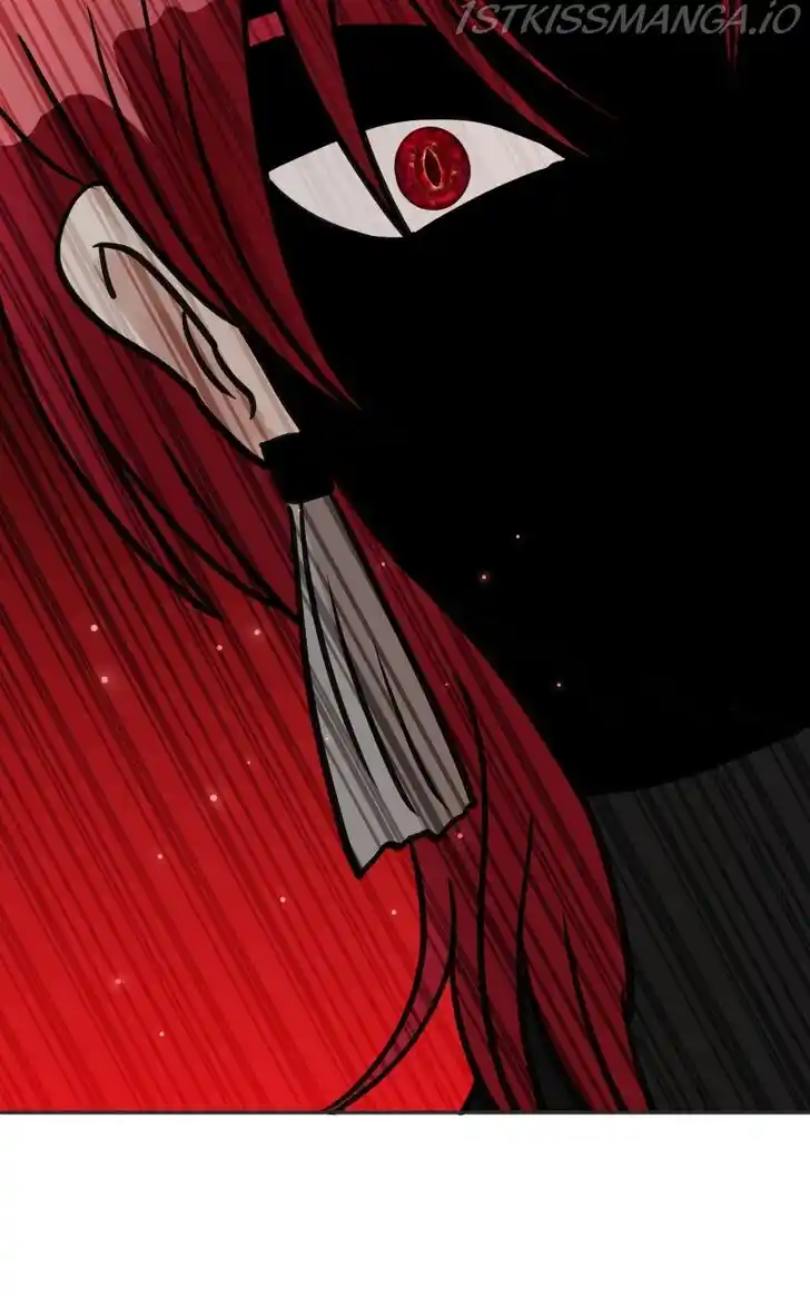 Chiya-kun wa Joucho Fuantei Ch.010