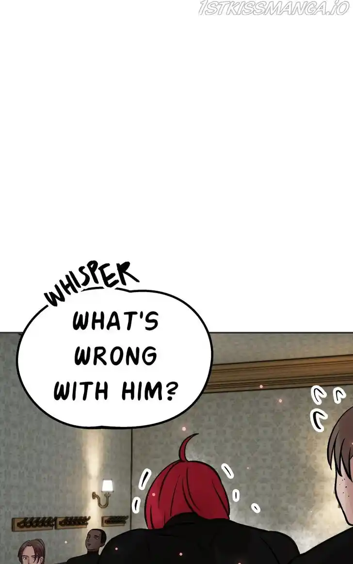 Chiya-kun wa Joucho Fuantei Ch.010