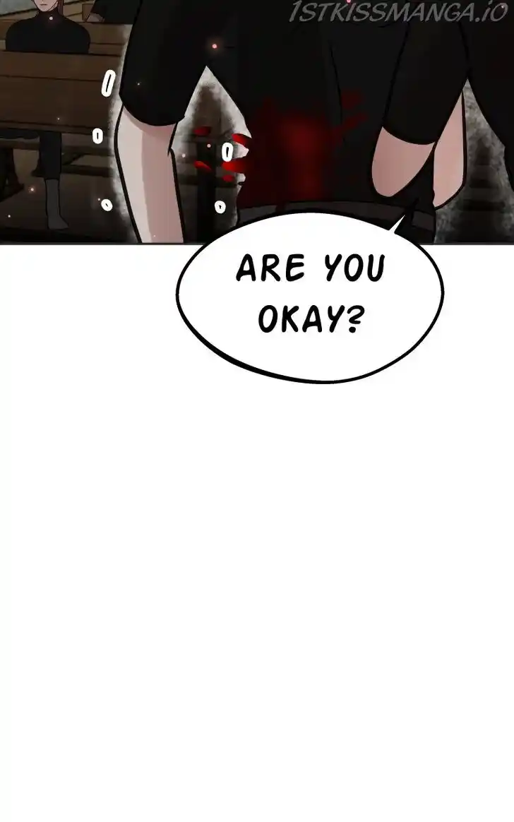 Chiya-kun wa Joucho Fuantei Ch.010