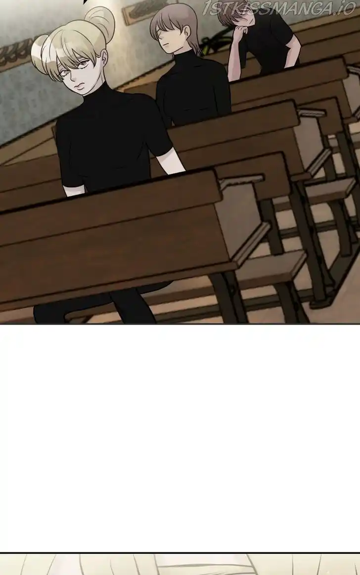 Chiya-kun wa Joucho Fuantei Ch.010