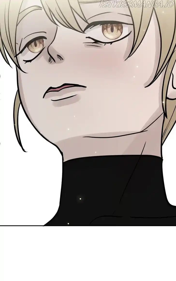 Chiya-kun wa Joucho Fuantei Ch.010