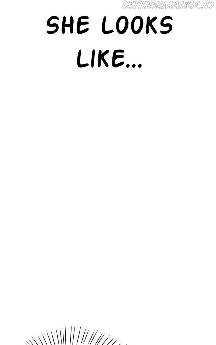 Chiya-kun wa Joucho Fuantei Ch.010