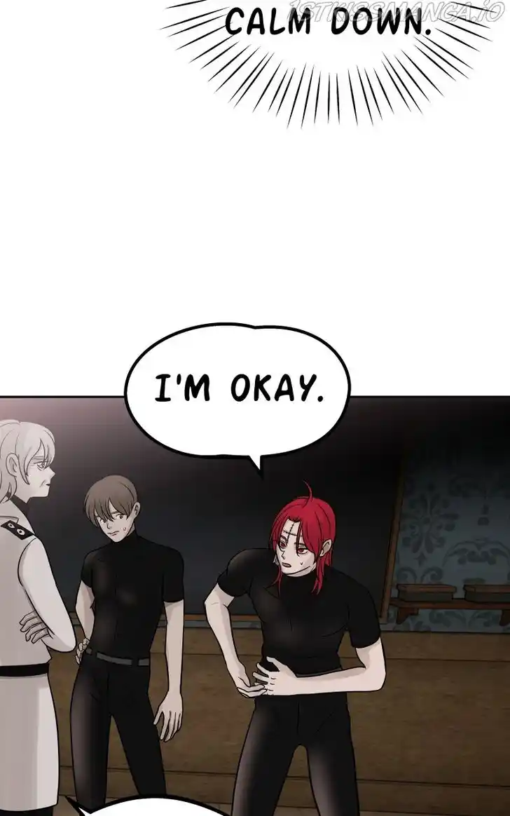 Chiya-kun wa Joucho Fuantei Ch.010