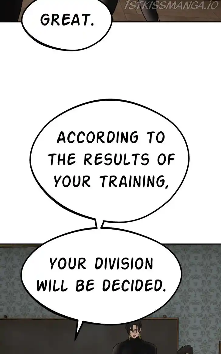 Chiya-kun wa Joucho Fuantei Ch.010