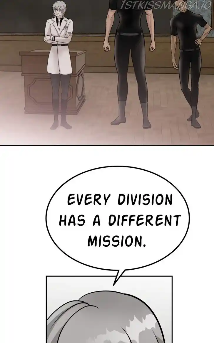 Chiya-kun wa Joucho Fuantei Ch.010