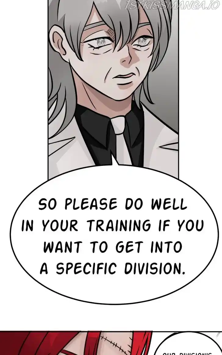 Chiya-kun wa Joucho Fuantei Ch.010