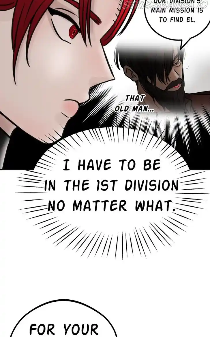 Chiya-kun wa Joucho Fuantei Ch.010