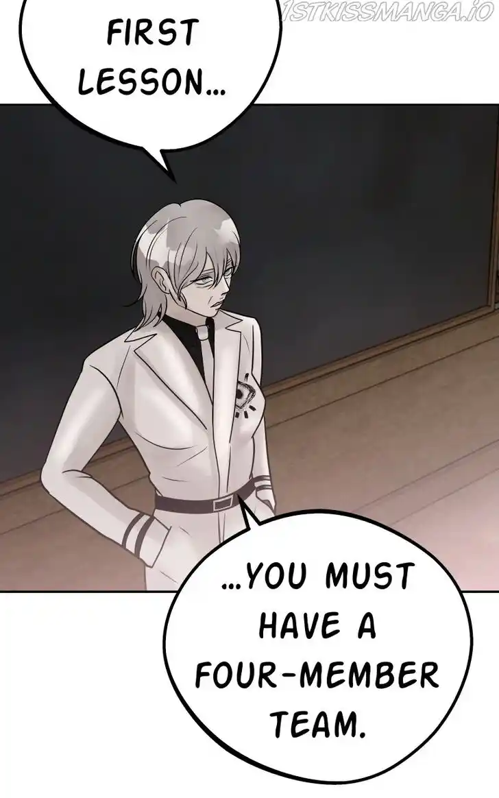 Chiya-kun wa Joucho Fuantei Ch.010