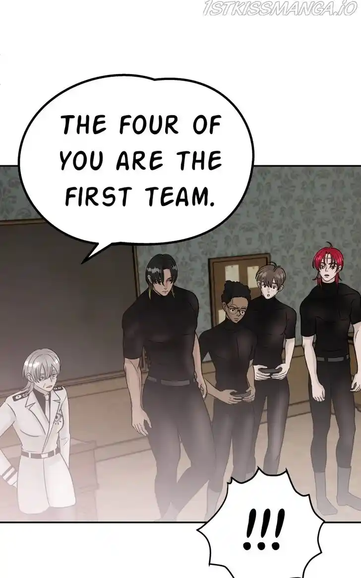 Chiya-kun wa Joucho Fuantei Ch.010