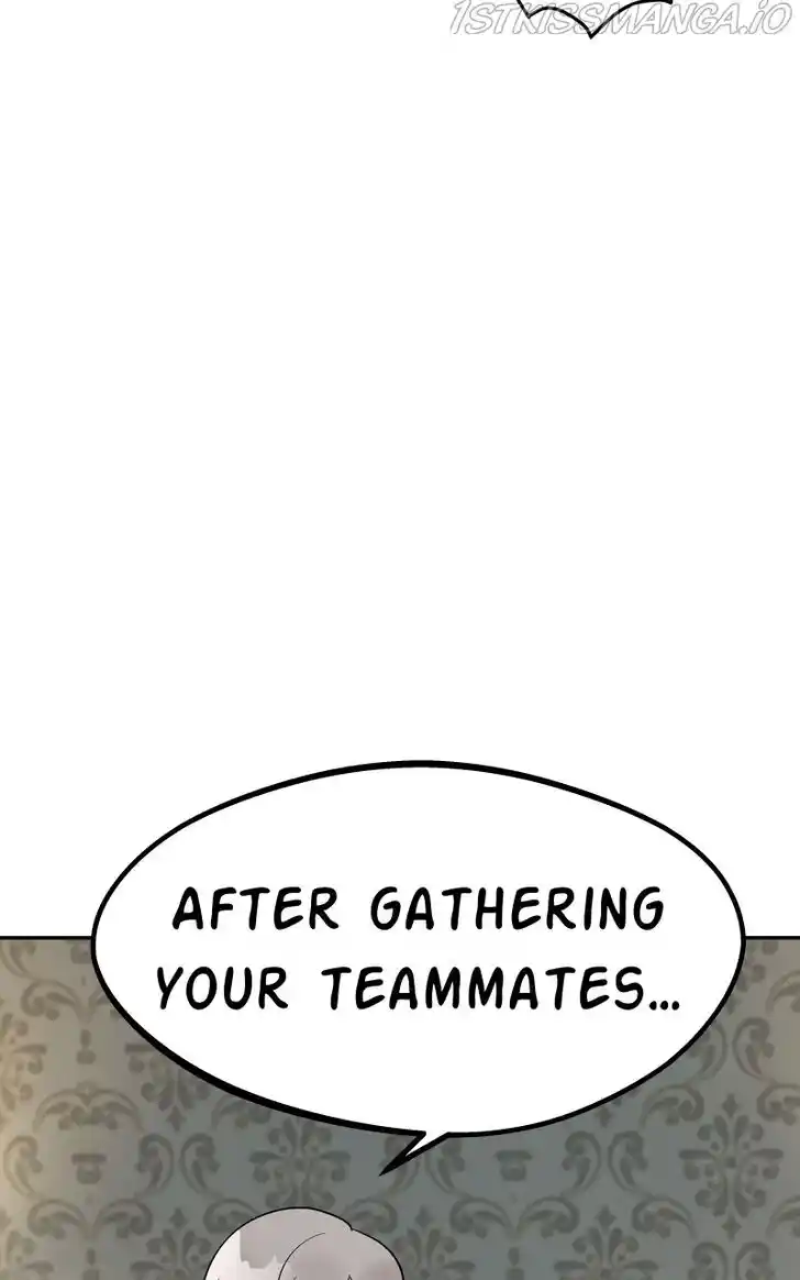 Chiya-kun wa Joucho Fuantei Ch.010