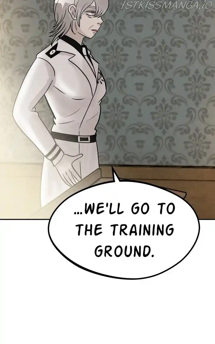 Chiya-kun wa Joucho Fuantei Ch.010