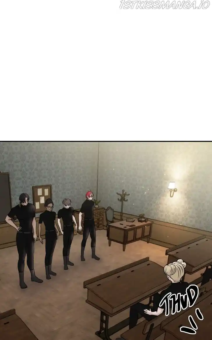 Chiya-kun wa Joucho Fuantei Ch.010