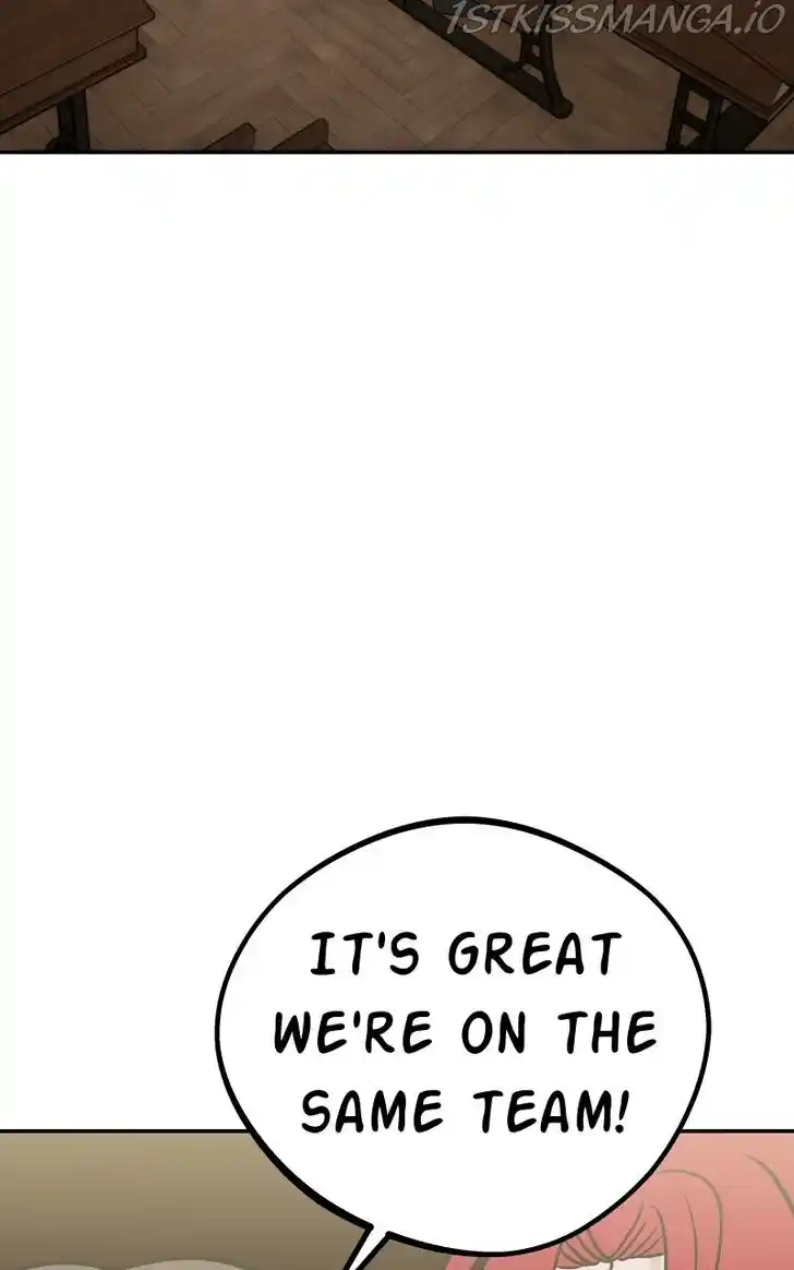 Chiya-kun wa Joucho Fuantei Ch.010