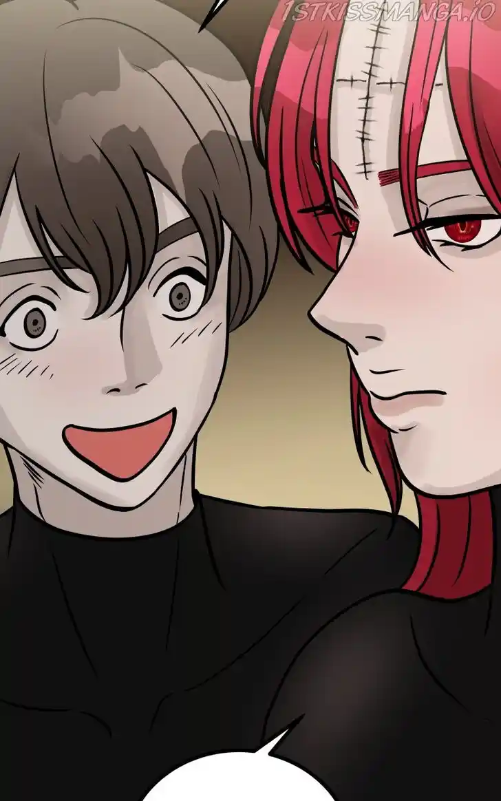 Chiya-kun wa Joucho Fuantei Ch.010