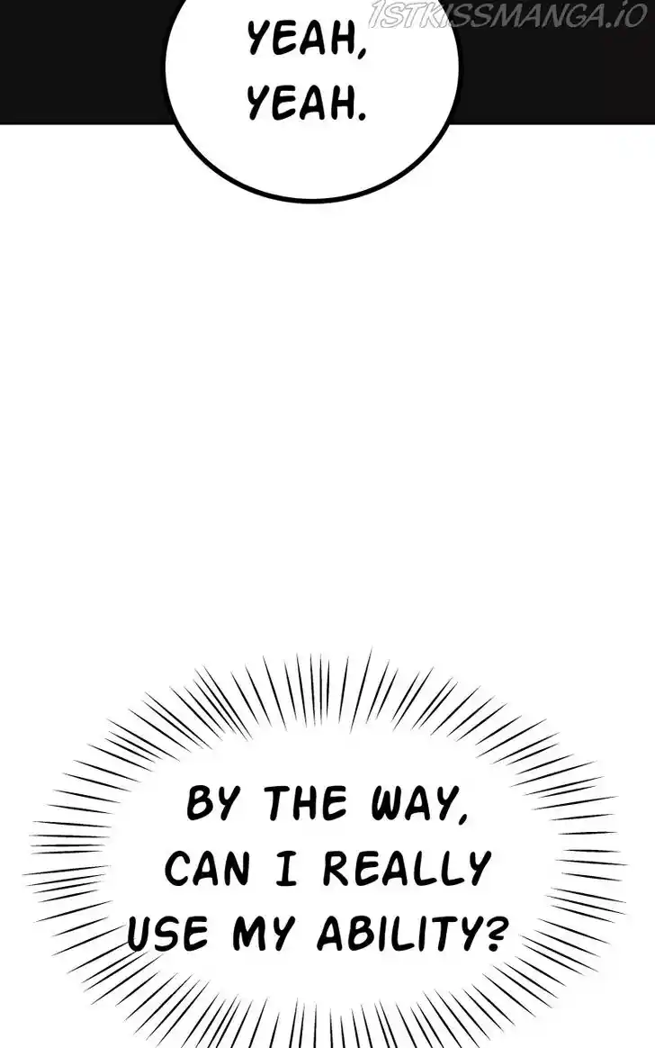 Chiya-kun wa Joucho Fuantei Ch.010