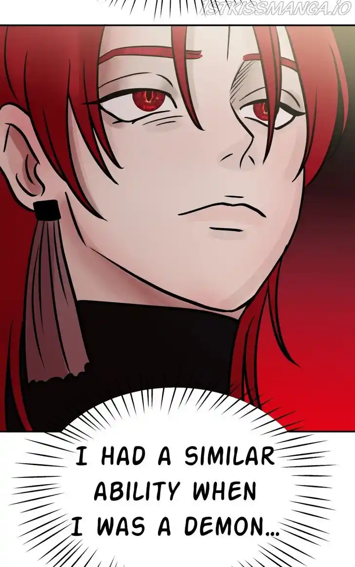 Chiya-kun wa Joucho Fuantei Ch.010