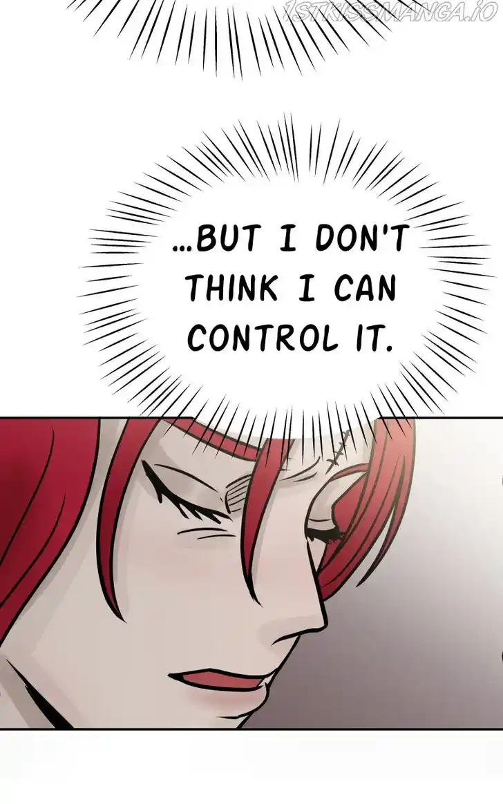 Chiya-kun wa Joucho Fuantei Ch.010