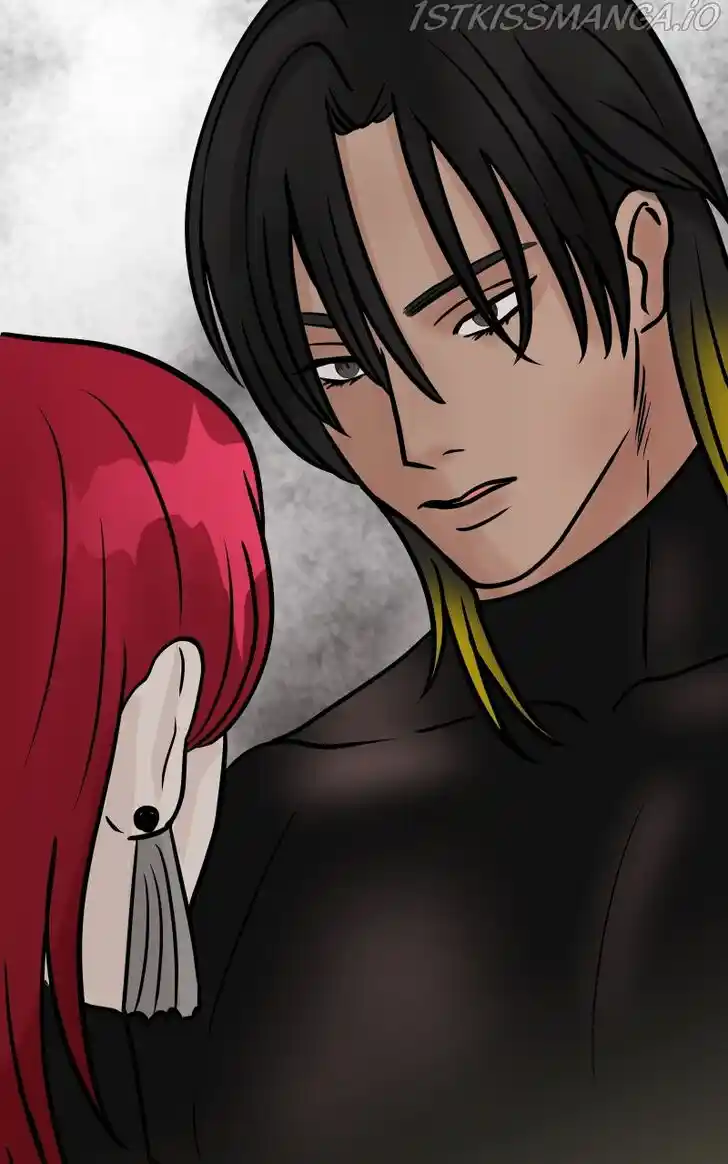 Chiya-kun wa Joucho Fuantei Ch.010